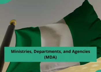 ‘8 MDAs Spend N728m On Unapproved Foreign Trips’