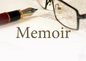 Unveiling The Truth In Memoirs