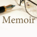 Unveiling The Truth In Memoirs