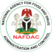 NAFDAC Alerts Public To Falsified Chloroquine Tablets In Nigeria
