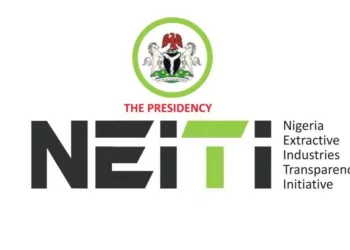 NEITI To Release 2022/2023 Sector Reports On September 24
