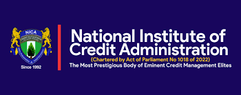 NICA Optimistic About Nigeria’s Economic Improvement