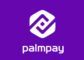 PalmPay Updates App. Secures 30m Customers Against Fraudsters