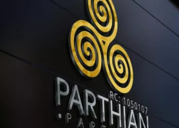 Parthian Partners  Strengthens Investment Confidence With 3rd Bond Coupon Payment