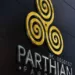 Parthian Partners  Strengthens Investment Confidence With 3rd Bond Coupon Payment