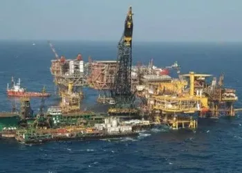 Nigeria Imported Nearly 12bn  Litres Of Petrol In H1 2023 – NBS Report