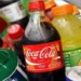 FG Targets 20% Tax On Sugar Beverages