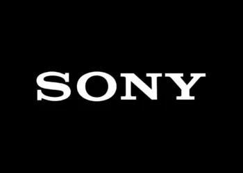Sony Acquires 50% Stake In Jackson’s $1.2bn Music Catalogue
