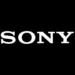Sony Acquires 50% Stake In Jackson’s $1.2bn Music Catalogue