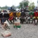 Insecurity, Kidnapping Cause 33% Drop In Abuja Businesses’ Revenues