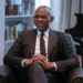 ‘Fixing Gas Supply Issues Will Boost Industrialisation- Elumelu’