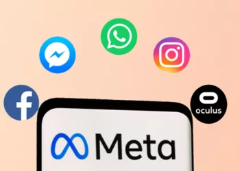 Meta To Label AI-Generated Content On Facebook, Instagram, Threads