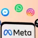Meta To Label AI-Generated Content On Facebook, Instagram, Threads