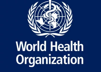 WHO Warns Of 77% Surge In Global Cancer Cases By 2050
