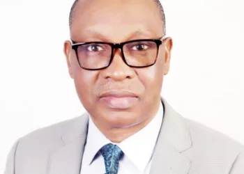 Orji