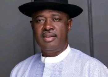 Minister Raises Concerns Over Crude Oil Supply For New Refineries