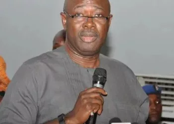 Lokpobiri: Stakeholders Fault Reversal Of NCDMB Staff Redeployment