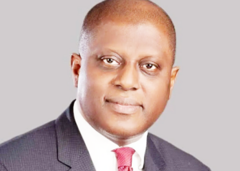 Speculators And The Naira