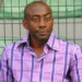 Doma United Appoint Abubakar New Technical Adviser