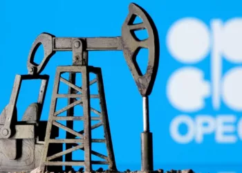 OPEC, IEA Agree On Oil Security
