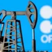 OPEC, IEA Agree On Oil Security