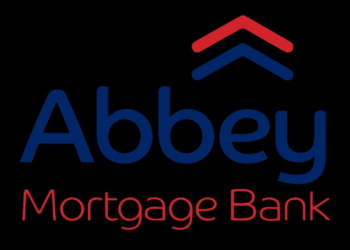 Abbey Mortgage Bank Marks 32 Years Of Traditional Mortgage Services