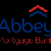 Abbey Mortgage Bank Marks 32 Years Of Traditional Mortgage Services