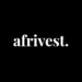 Afrinvest Expands Operations To Drive Economic Growth