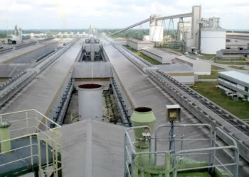 ‘ALSCON Requires Over $500m To Restart Production’