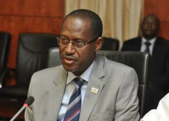 Ministry of Housing to Collaborate with EFCC Against Fraud