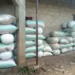 Customs Intercepts Sacks Of Beans For Illegal Export To Benin Republic