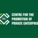 CPPE Commends Govt On Expatriate Employment Levy