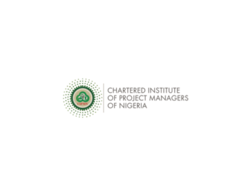 Presidential Order Dissolved Former CIPMN Governing Council—Registrar