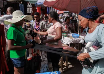 How Inflation Is Changing Consumer Behavior