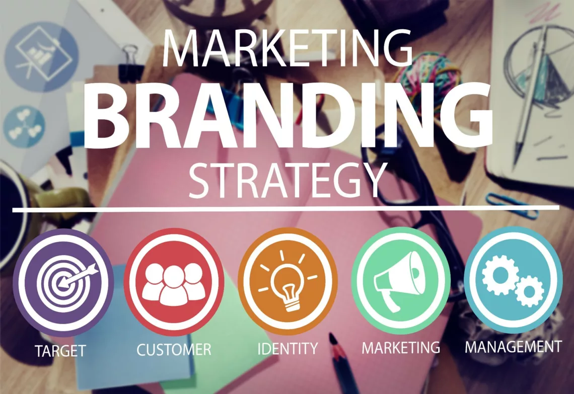 Brand