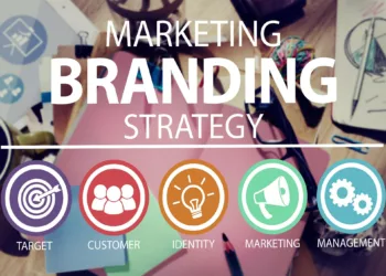 Strategies For Increasing Organisation’s Brand Visibility Through Media