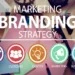 Strategies For Increasing Organisation’s Brand Visibility Through Media