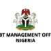 Nigeria’s Debt Servicing Expenses Double To N7.8trn In 2023