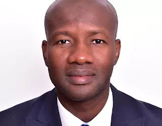 Africa Energy Bank Prepares 2024 Launch With $5bn Capital