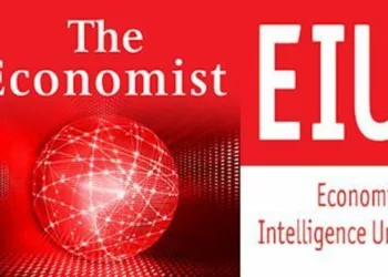 Foreign Borrowing Essential To Address Naira Stability , CBN Debts –Report