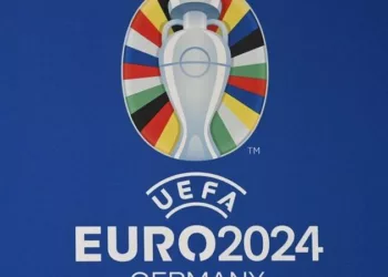 Euro 2024: 3 Months To Go