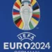 Euro 2024: 3 Months To Go