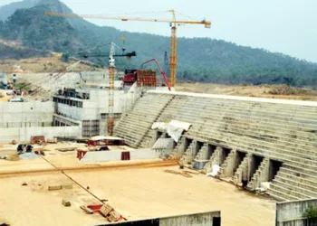 Promoting Energy Bank As Nigeria Faces Opposition In AEB Bid