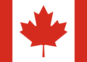 Canada To Limit Temporary Residents To 5% Of Population