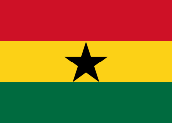 Ghana’s Central Bank Suspends GT, FBN Subsidiaries from Forex Transactions