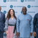 GE Vernova Supports Nigeria’s Sustainable Energy Transition