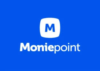 IWD: Moniepoint Commits To Closing Gender Gap In STEM