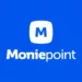 IWD: Moniepoint Commits To Closing Gender Gap In STEM