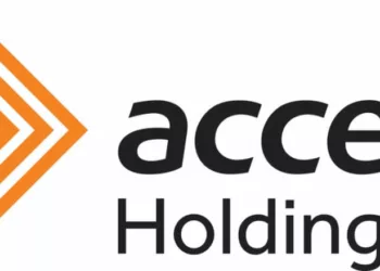 Access Holdings Expresses Commitment To Redefine Banking In Africa