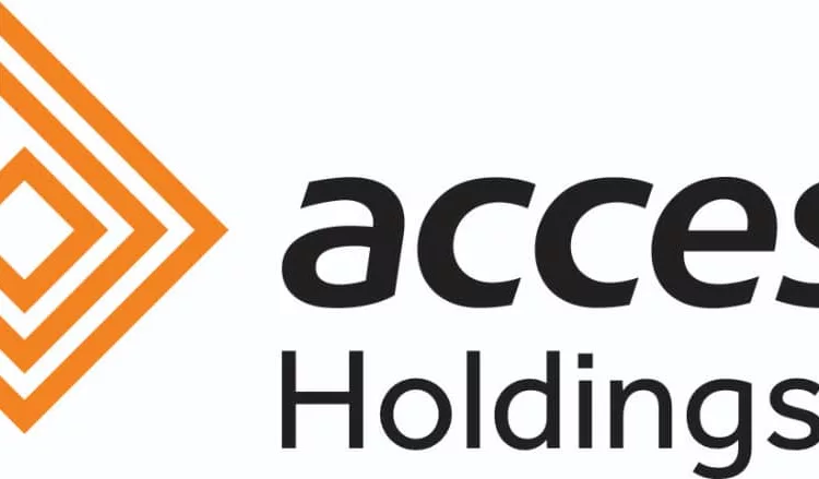 Access Holdings